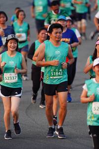 BIB: 51842, 52337
                            <button type="button" onclick="openModal(10515995)" class="btn btn-primary btn-sm float-right btn-popup" data-toggle="modal" data-target=".modal-high-quality">
                        <i class="fas fa-shopping-cart"></i> Add to Cart
                    </button>
                                            <button type="button" onclick="isThisMe(10515995, true)" class="btn btn-success btn-sm float-right btn-popup btn-isme hidden" data-toggle="tooltip" data-placement="bottom" title="นี่คือรูปของคุณใช่ไหม คลิกที่นี่เพื่อเอาเข้าอัลบั้ม">
                        <i class="fas fa-plus"></i> Add to album
                    </button>
                    <button type="button" onclick="isThisMe(10515995, false)" class="btn btn-warning btn-sm float-right btn-popup btn-isnotme hidden">
                        <i class="fas fa-ban"></i> Remove from album
                    </button>